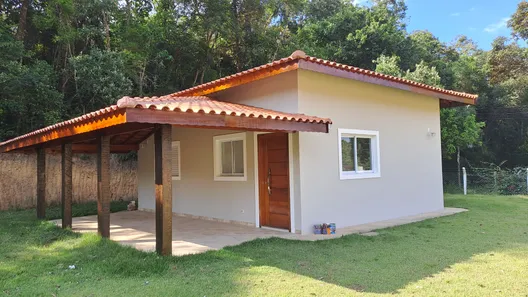 Kitnet com 2 Quartos à venda, 100m² no Dona Catarina, Mairinque