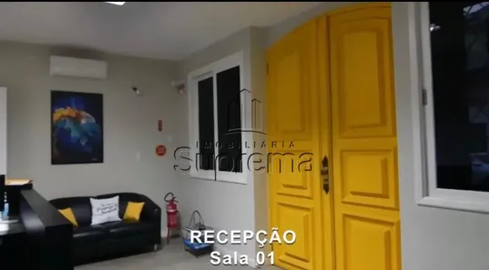 Loja / Salão / Ponto Comercial à venda, 280m² no Centro, Itajaí