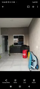 Casa de Condomínio com 3 Quartos à venda, 107m² no Monte Alto, Arraial do Cabo