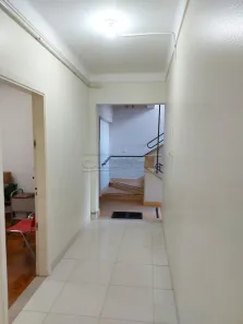 Conjunto Comercial / Sala à venda, 30m² no Centro, Araraquara