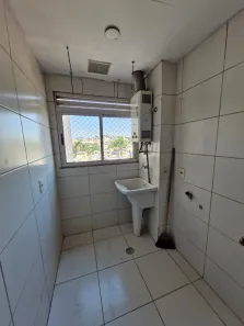 Apartamento com 3 Quartos à venda, 81m² no Centro, Nilópolis