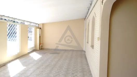 Casa com 3 Quartos à venda, 188m² no Parque Residencial Maria de Lourdes, Hortolândia