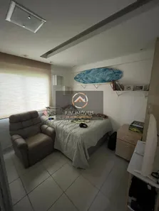 Apartamento com 2 Quartos à venda, 85m² no Camboinhas, Niterói