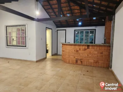 Loja / Salão / Ponto Comercial à venda, 118m² no Vila Real, Balneário Camboriú