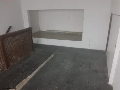 Loja / Salão / Ponto Comercial à venda, 60m² no Centro, Niterói