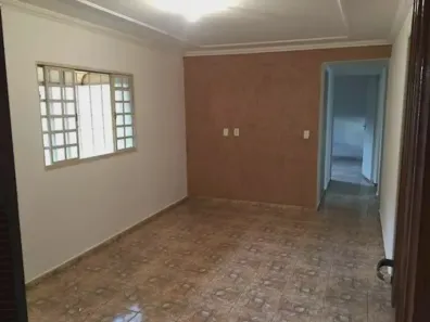Casa com 2 Quartos à venda, 153m² no Paripe, Salvador