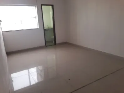 Conjunto Comercial / Sala para alugar, 20m² no Queimadinha, Feira de Santana