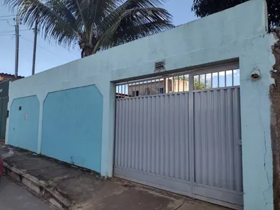 Imagem do imóvel