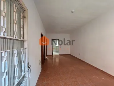 Casa de Condomínio com 2 Quartos à venda, 68m² no União, Belo Horizonte