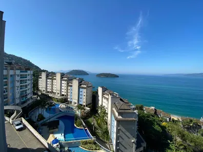 Cobertura com 3 Quartos à venda, 100m² no , Mangaratiba