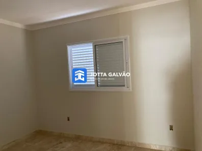 Casa com 2 Quartos à venda, 65m² no Jardim Amanda II, Hortolândia