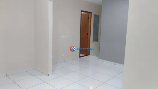 Casa com 2 Quartos à venda, 100m² no Jardim Novo Paraná, Sumaré