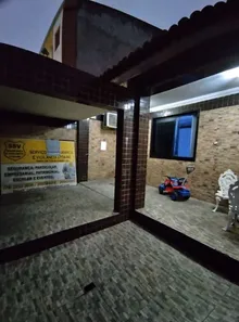 Casa com 3 Quartos à venda, 180m² no Siqueira Campos, Aracaju
