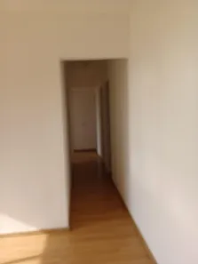 Apartamento com 3 Quartos à venda, 103m² no Ingá, Niterói
