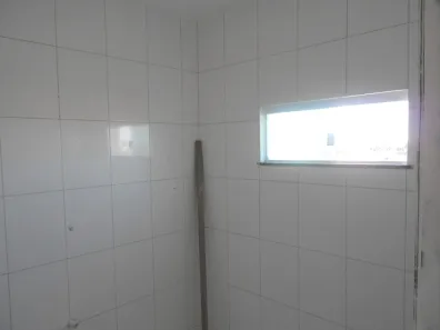 Apartamento com 3 Quartos à venda, 134m² no Capuchinhos, Feira de Santana