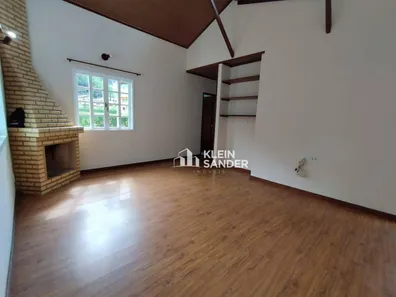 Casa com 2 Quartos à venda, 100m² no São Pedro da Serra, Nova Friburgo