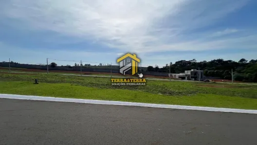 Terreno / Lote / Condomínio à venda, 300m² no , Imbaú