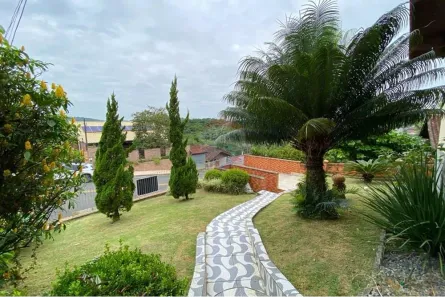 Casa com 3 Quartos à venda, 125m² no Itoupavazinha, Blumenau