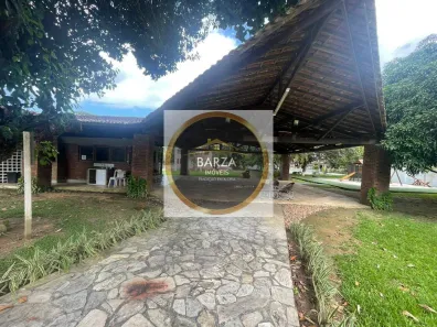 Terreno / Lote / Condomínio à venda, 700m² no Aldeia dos Camarás, Camaragibe