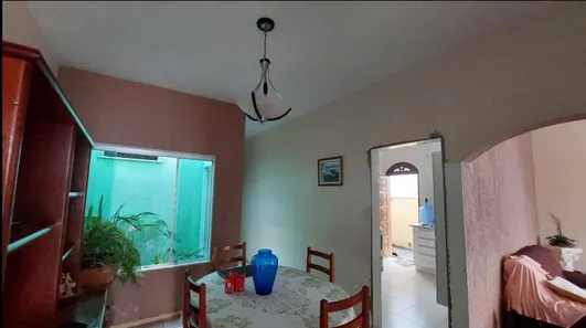 Casa com 3 Quartos à venda, 140m² no Pereira Lobo, Aracaju