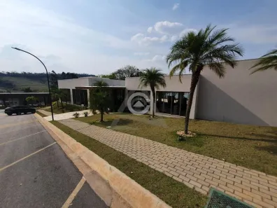 Terreno / Lote / Condomínio à venda, 600m² no Santa Cândida, Vinhedo