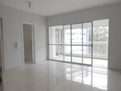Apartamento com 2 Quartos à venda, 70m² no Vila Andrade, São Paulo