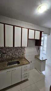 Apartamento com 2 Quartos à venda, 72m² no Fonseca, Niterói