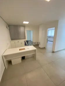 Conjunto Comercial / Sala para alugar, 64m² no Estoril, Belo Horizonte