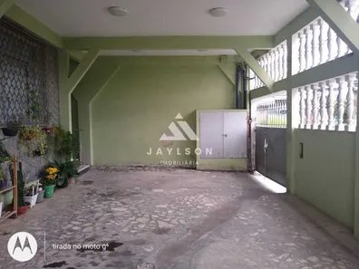 Apartamento com 2 Quartos à venda, 220m² no Vigário Geral, Rio de Janeiro