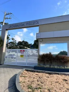 Apartamento com 2 Quartos para alugar, 50m² no São Luiz, Volta Redonda