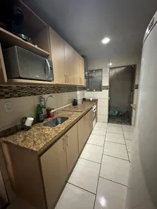 Casa com 2 Quartos à venda, 80m² no Ponte Alta, Barra Mansa