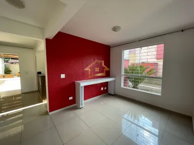 Sobrado com 3 Quartos para alugar, 100m² no Jardim Menino Deus, Quatro Barras