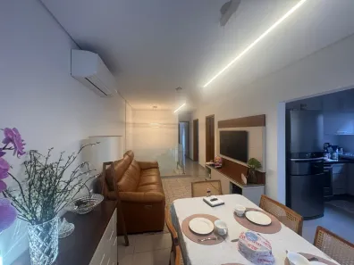 Sobrado com 3 Quartos à venda, 130m² no Portais (Polvilho), Cajamar