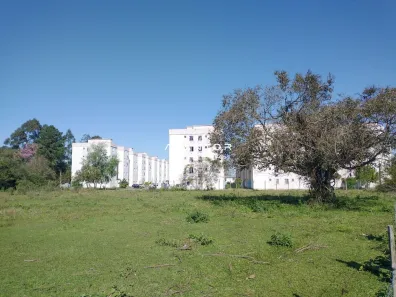 Terreno / Lote / Condomínio à venda, 13m² no Passo D'Areia, Santa Maria