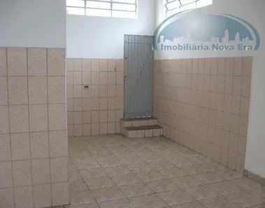 Galpão / Depósito / Armazém à venda, 150m² no Jardim Niero, Louveira