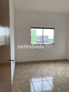 Prédio Inteiro com 9 Quartos à venda, 430m² no Samambaia Sul, Brasília
