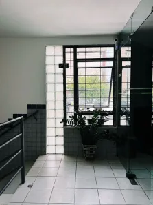 Loja / Salão / Ponto Comercial para venda ou aluguel, 36m² no Ilha do Leite, Recife