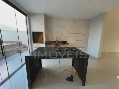 Casa de Condomínio com 3 Quartos à venda, 256m² no Nova São Pedro, São Pedro da Aldeia
