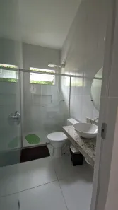 Casa de Condomínio com 2 Quartos à venda, 77m² no Coroa Vermelha, Santa Cruz Cabrália
