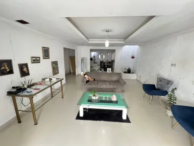 Casa com 3 Quartos à venda, 180m² no Pau Amarelo, Paulista