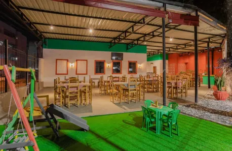Loja / Salão / Ponto Comercial à venda, 275m² no Candeias, Jaboatão dos Guararapes