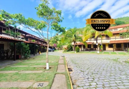 Casa de Condomínio com 3 Quartos à venda, 100m² no Praia Grande, Arraial do Cabo