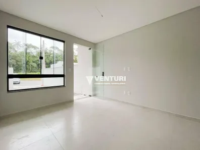 Casa com 2 Quartos à venda, 77m² no Fortaleza, Blumenau