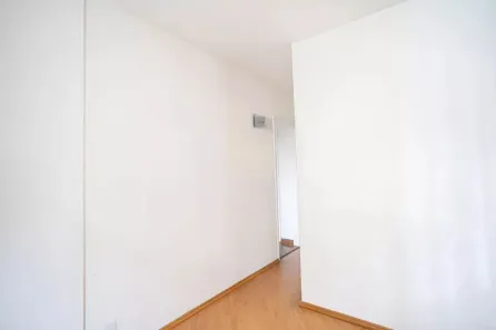 Apartamento com 2 Quartos para alugar, 62m² no Vila Yara, Osasco