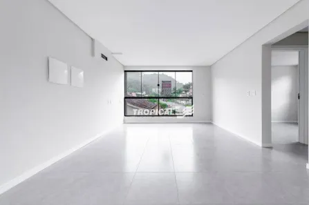 Apartamento com 2 Quartos à venda, 65m² no Badenfurt, Blumenau