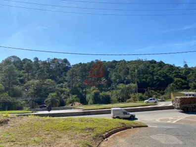 Galpão / Depósito / Armazém à venda, 1434m² no Centro (Mailasqui), São Roque