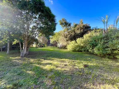 Terreno / Lote / Condomínio à venda, 1000m² no Boi Morto, Santa Maria