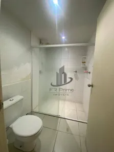 Apartamento com 3 Quartos à venda, 128m² no Dorândia, Barra do Piraí