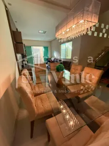 Casa com 2 Quartos à venda, 300m² no Natal, Camaçari