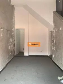 Loja / Salão / Ponto Comercial para alugar, 120m² no Vila Correa, Ferraz de Vasconcelos